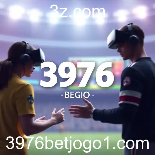 A Revolução dos Jogos Online em 2025