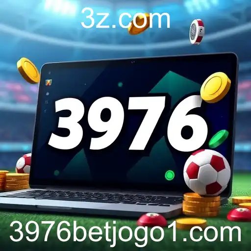 Expansão Rápida do Mercado de Jogos em 2026