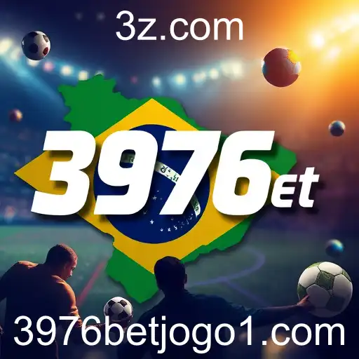 A Ascensão do 3976 Bet Jogo no Mercado de Apostas Online