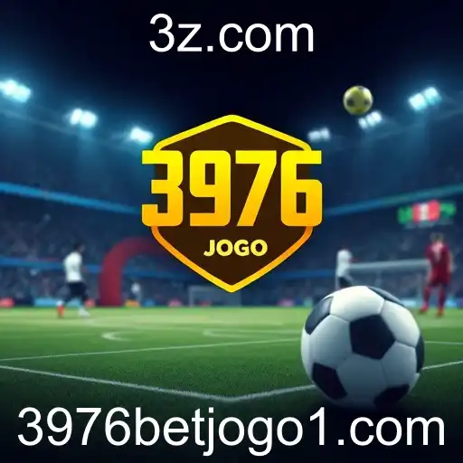 Tendências Recentes nos Sites de Apostas