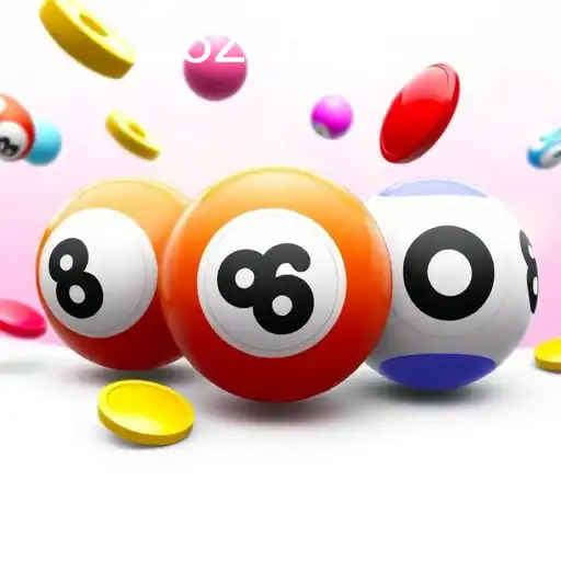 Jogos de Bingo: A Diversão Garantida no 3976 Bet Jogo