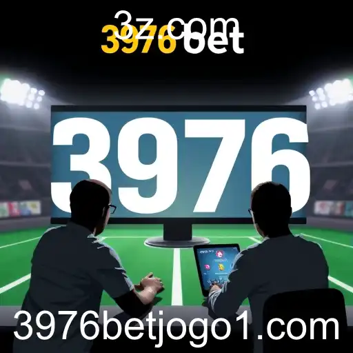 A Evolução do Mercado de Jogos Online no Brasil