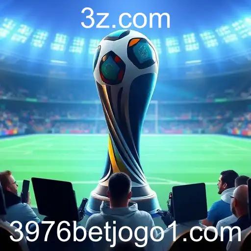 A Emergência dos Jogos Online no Brasil