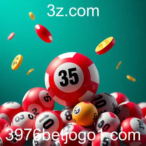 A Evolução da Indústria de Jogos e Apostas