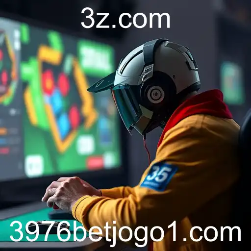 Evolução das Plataformas de Jogo no Brasil