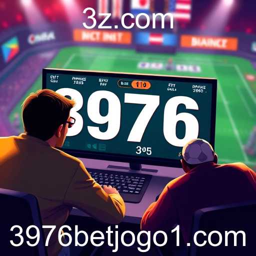 Evolução do Mercado de Jogos Online em 2025