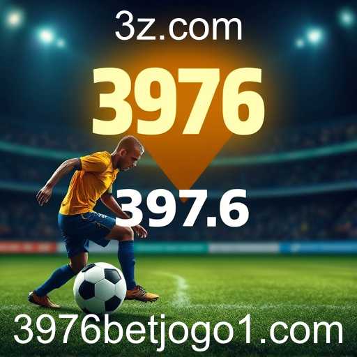 A Evolução do Jogo Online: A Ascensão de 3976 bet