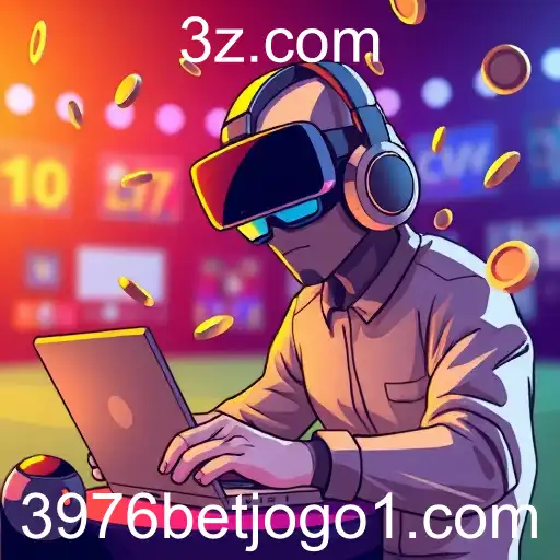 O Crescimento Explosivo dos Jogos Online no Brasil