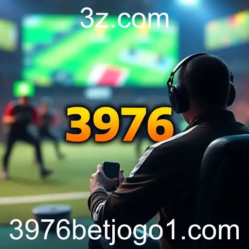 A Evolução dos Jogos Online e o Impacto na Sociedade