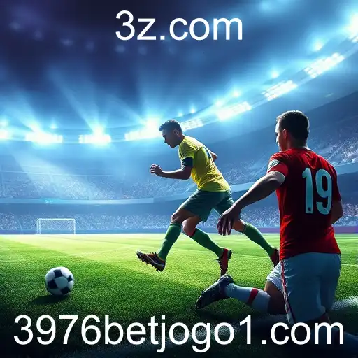 Os Desafios e Inovações dos Sites de Jogo em 2026