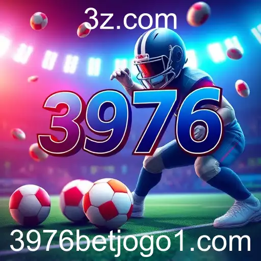 O Crescimento Explosivo do Mercado de Jogos Online em 2026