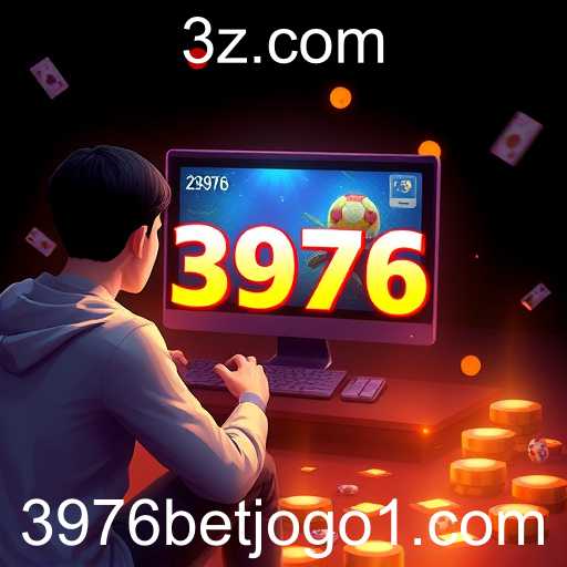 A Ascensão dos Jogos Online em 2026