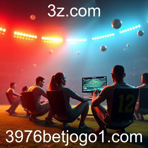 A Popularidade Crescente dos Jogos Online em 2026