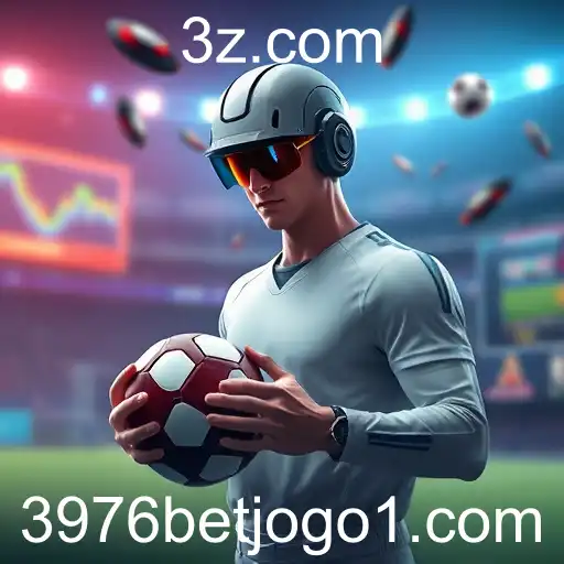 Crescimento do Setor de Jogos em 2025