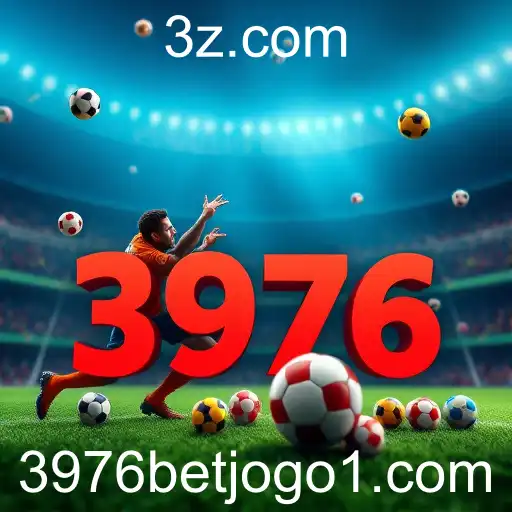 Crescimento do Mercado de Jogos em 2026