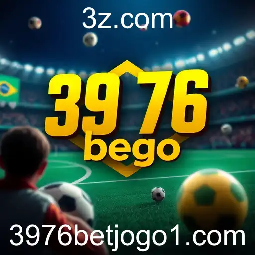 A Expansão do Mercado de Jogos Online