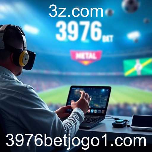 Impacto dos Jogos Online na Economia Mundial