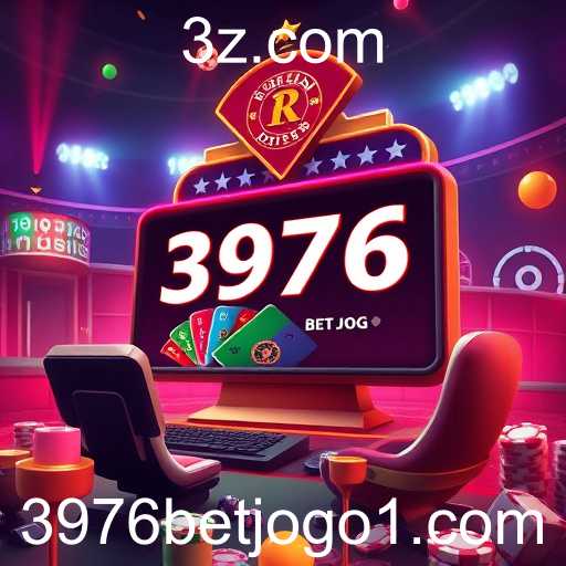 O Impacto de Plataformas de Jogos em 2026