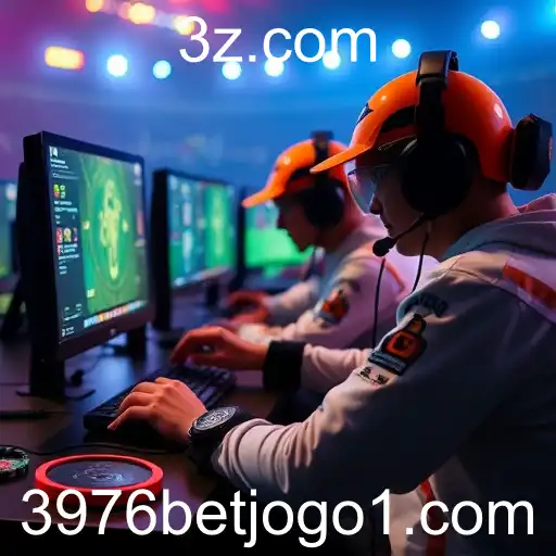 O Impacto das Plataformas de Jogo no Brasil