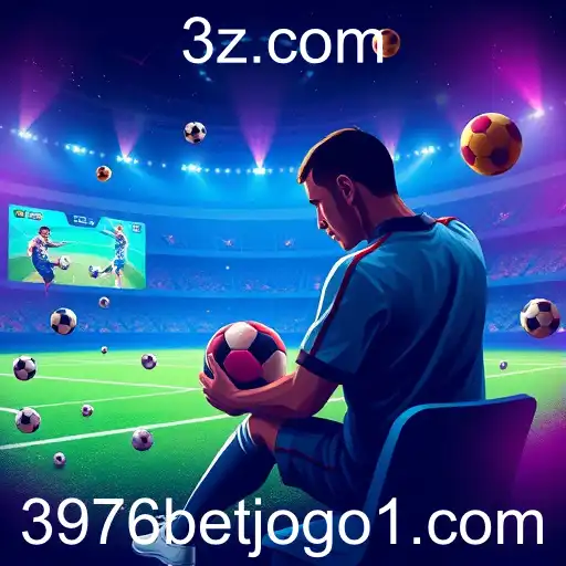 Impacto dos Jogos Online no Comportamento dos Usuários