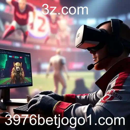 O Impacto dos Jogos Online em 2026