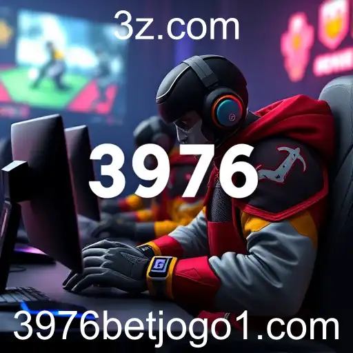 O Impacto do Setor de Jogos Online em 2025