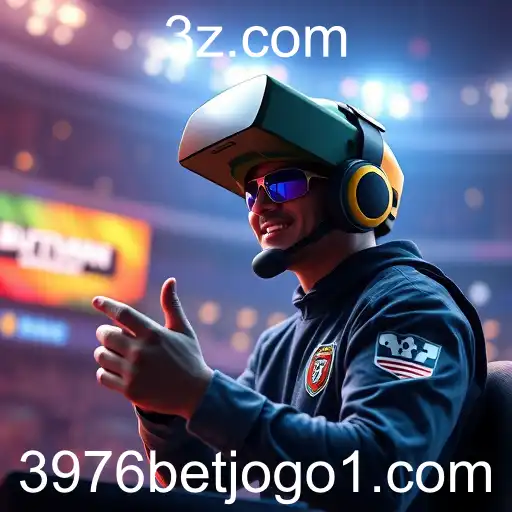 Inovações nos Jogos Online: Como a 