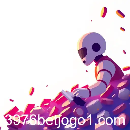 Inovações no Mundo dos Jogos Online