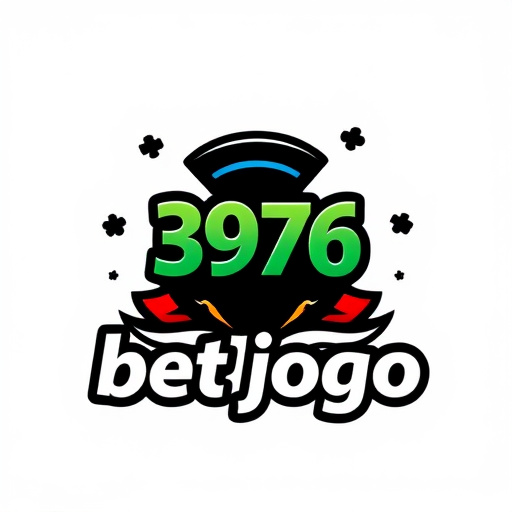 3976 bet jogo