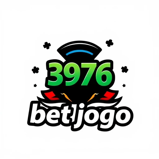 3976 bet jogo