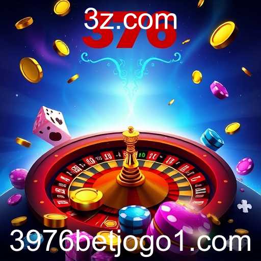 Novidades no Mundo dos Jogos de Apostas