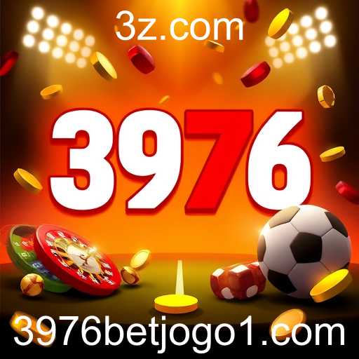 A Ascensão dos Jogos de Apostas Online em 2026