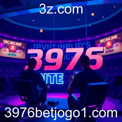 A Revolução dos Jogos Online em 2025