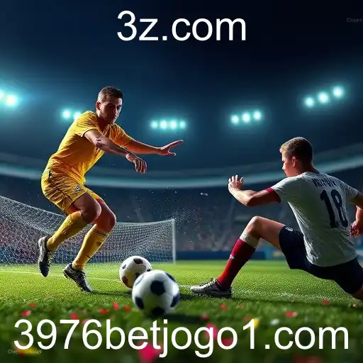 Ascensão dos Jogos Online em 2026