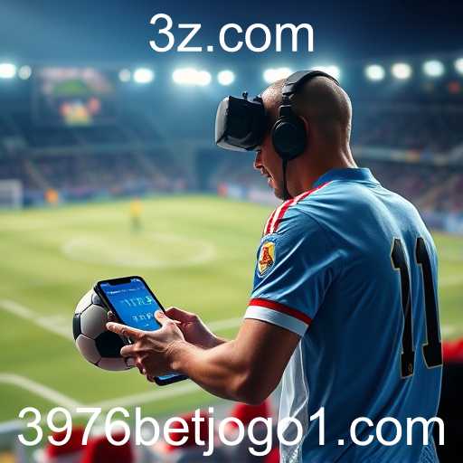 A Revolução dos Jogos Online em 2025