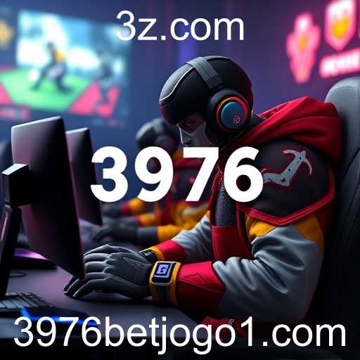 O Impacto Crescente dos Jogos Online em 2025