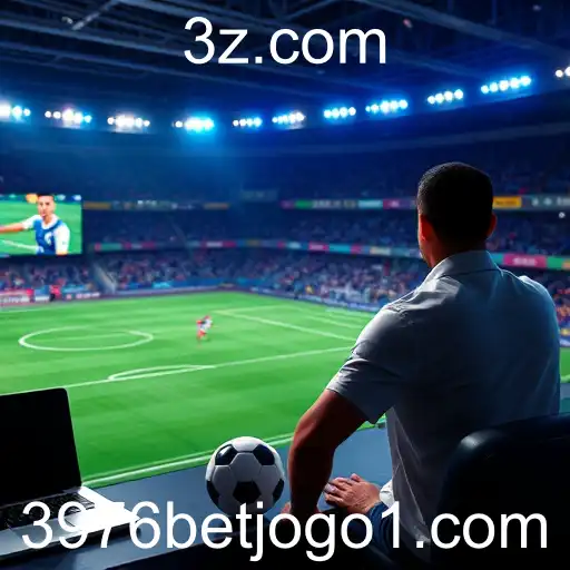 Tendências Crescentes no Mercado de Jogos Online em 2026