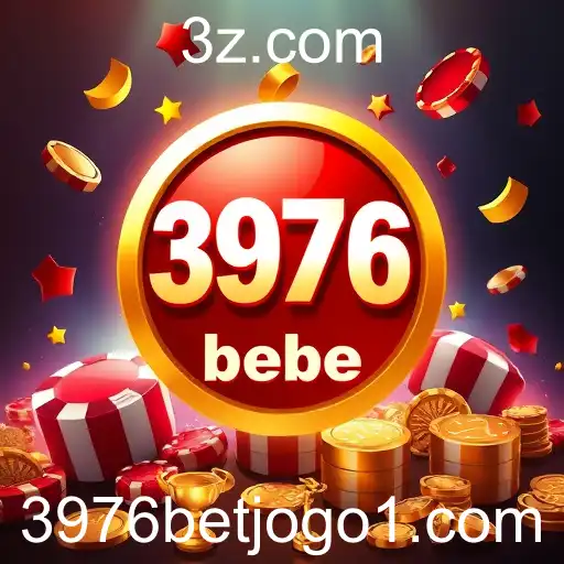 Explorando a Importância das Promoções em 3976 bet jogo