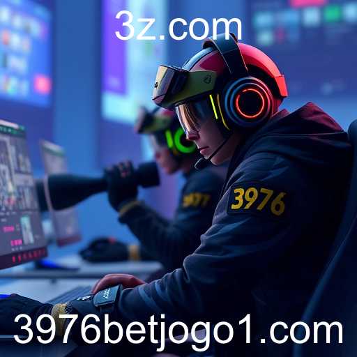 A Revolução dos Jogos Online em 2025