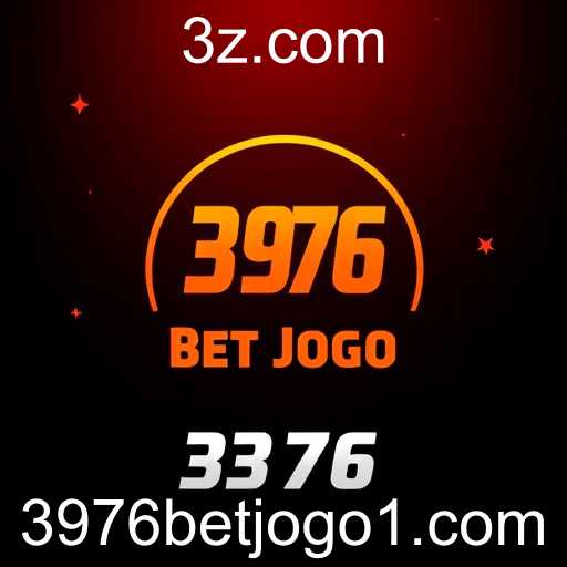 Revolução nos Sites de Apostas: A Trajetória do 3976 Bet Jogo