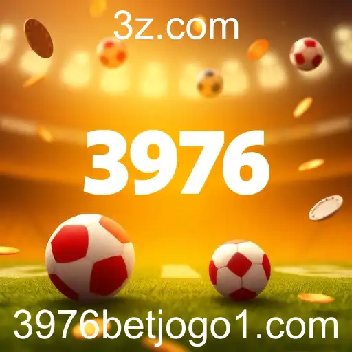 A Ascensão do 3976 Bet no Cenário de Jogos de 2026