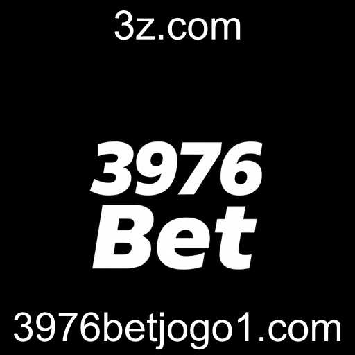 A Ascensão do 3976 Bet Jogo no Mercado de Apostas Online