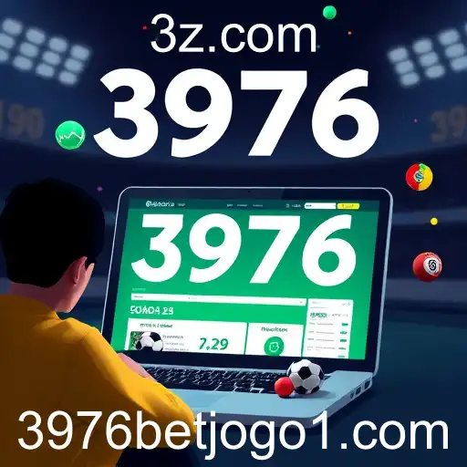 A Ascensão do Mercado de Apostas Online em 2026