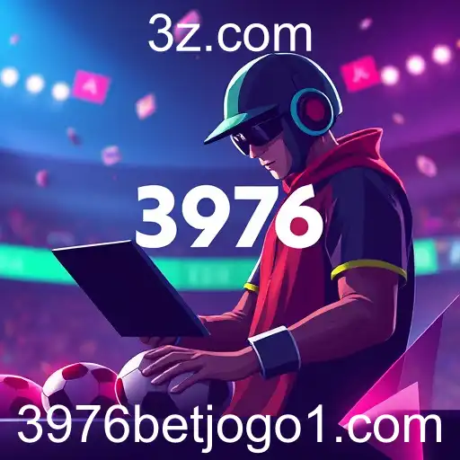 A Evolução dos Jogos de Aposta em 2026