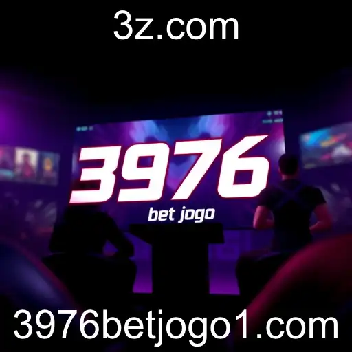 Evolução dos Jogos Online: Impacto e Tendências