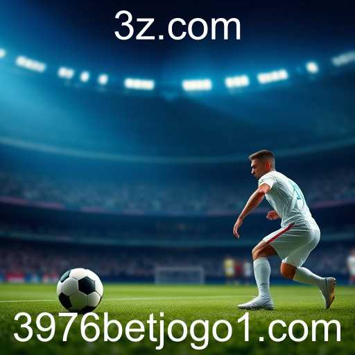 A Ascensão dos Jogos Online com 3976 Bet Jogo