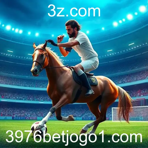 Explorando a Fascinante Evolução dos Esportes Virtuais no Mundo das Apostas