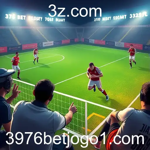 Tendências de Jogos em 2026: O Mercado em Evolução